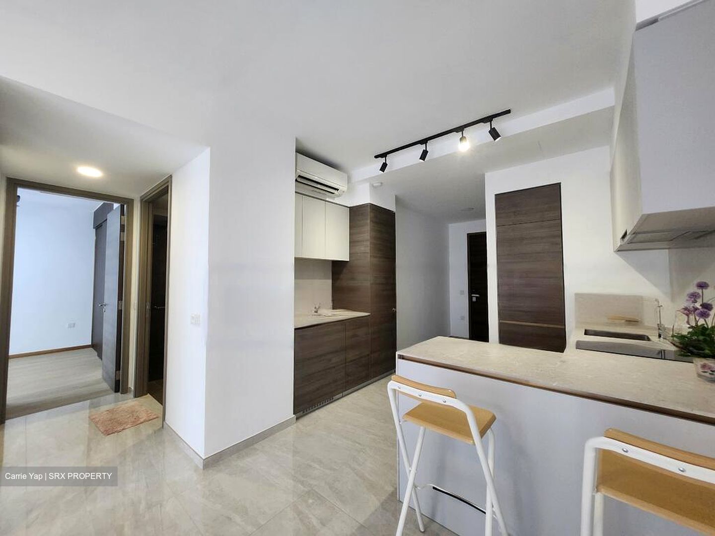 The Florence Residences (D19), Apartment #430230331